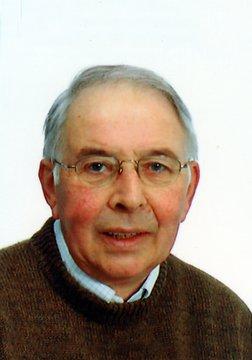Cortinovis Ugo