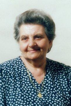 Bertuletti Prassede Ved. Alessio