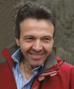 Rocchi Flavio