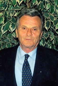 Facoetti Michele
