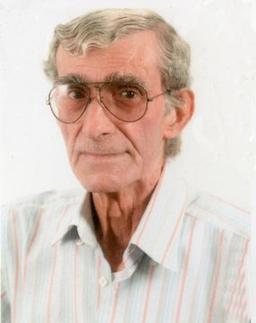 Gazzola Alberto