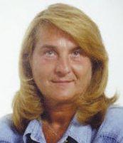 Semighini Graziella In Rigoli (lella)