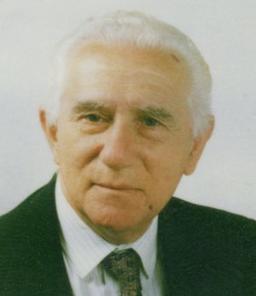 Accardi Girolamo Prof.