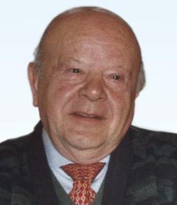 Ravasio Benito (gianni)