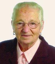 Mazzoleni Caterina Ved. Nava