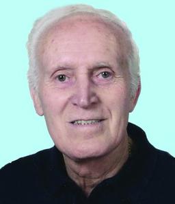 Pellegrini Elia