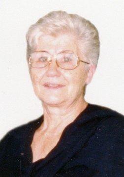 Valli Nilde Ved. Mascheroni