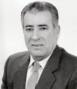 Gavazzeni Angelo