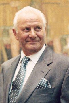 Locatelli Piero (siguli')