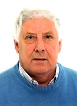 Gustinetti Vittorio