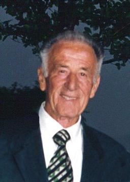 Donadoni Luigi