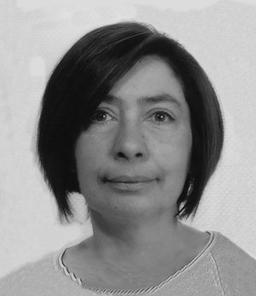 Paganelli Maria Rosaria In Locatelli