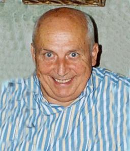 Guidetti Giovanni Dott. (gianni)