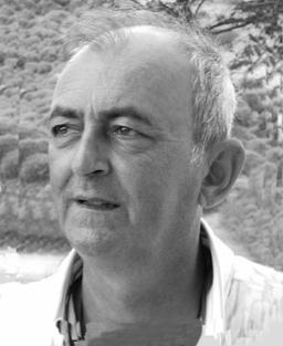 Crippa Maurizio