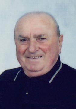 Lavetti Andreino