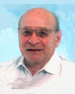 Ghilardi Giovanni