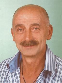 Corna Alessandro