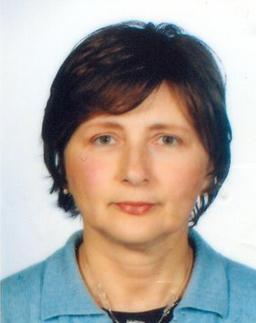 Savoldelli Giulia In Dozio