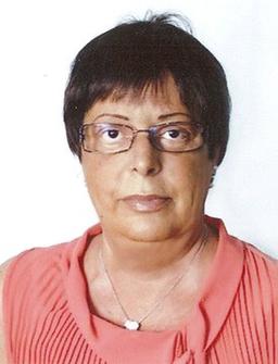 Balabbio Donata In Cortesi