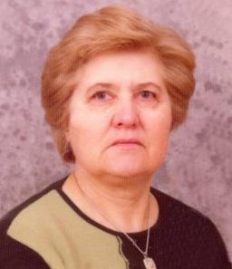 Ghisleni Alessandrina In Chiappa