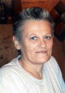 Rota Luisella