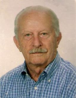 Stegani Aurelio