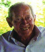 Belotti Andrea