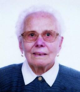 Signorini Emilia Ved. Lorenzi
