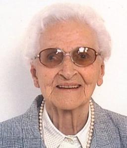 Suardi Severina Vaglietti