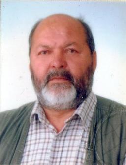 Carobbio Basilio