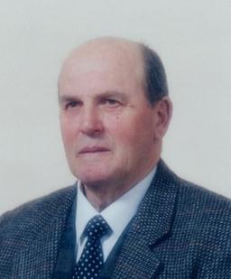 Merelli Edoardo
