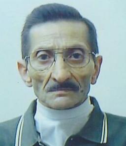 Bertolotti Angelo