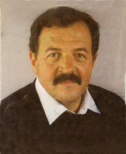 Carenini Amedeo