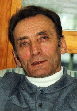 Bertocchi Vittorio