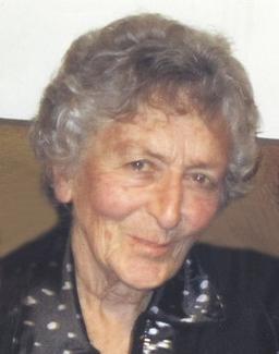Piccinelli Liliana Daina