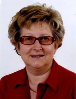 Migliorini Renata