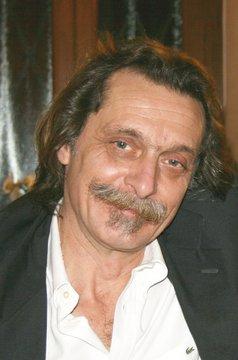 Bianchi Roberto