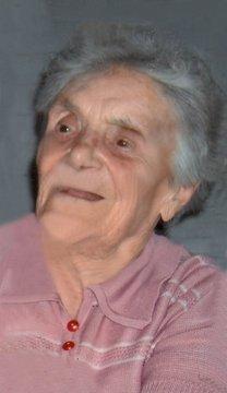 Pellegrinelli Anna Ida Ved. Perico (eni)