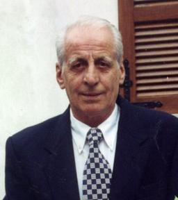 Assolari Giovanni