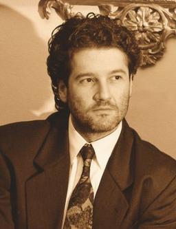 Martinelli Paolo