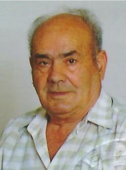 Solazzo Otello