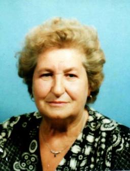 Putelli Giovanna Ved. Reniero