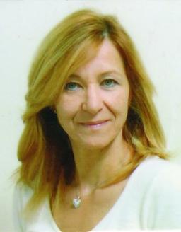 Longaretti Emanuela