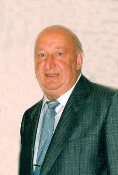 Turani Pietro (tito)