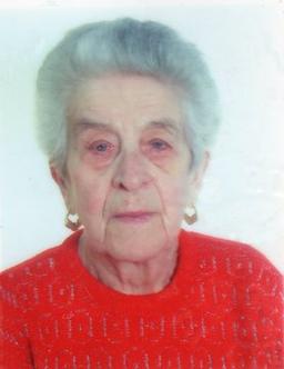 Poma Ernesta Ved. Berlendis
