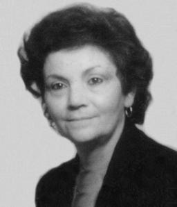 Consonni Maria Luisa Ved. Locatelli