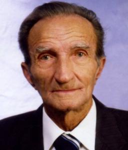 Carminati Tarcisio