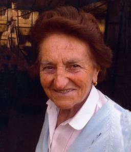 Moretti Lucia Ved. Santinelli