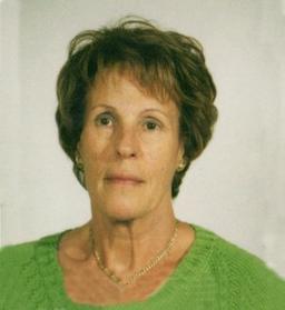 Ghilardi Gianna