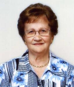 Merelli Erminia Ved. Martinelli